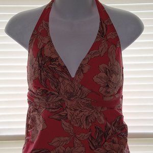 Isabel Maternity by Ingrid & Isabel